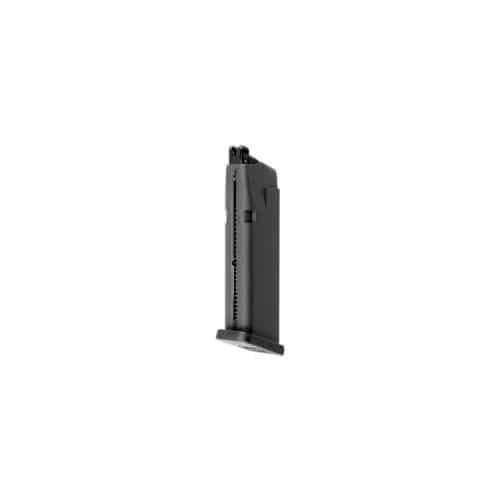 Umarex 5.8364.1 Magazine Glock 17 GEN 4