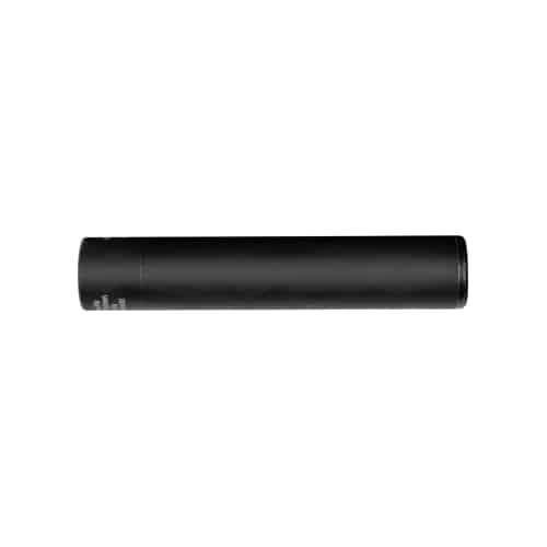Hatsan jet I pcp air pistol black 5.5mm