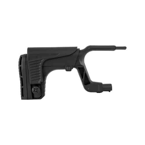Hatsan jet I pcp air pistol red 5.5mm