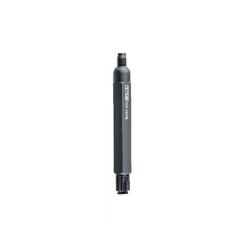UMAREX2.4747.4 CO2 ADAPTER T4E HDX 68 2X 12G