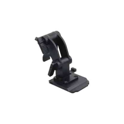 VECTOR OPTICSOWNV-MT10HELMET FLIP UP MOUNT KIT