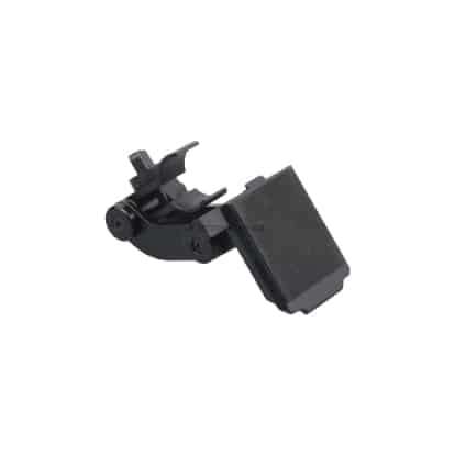 VECTOR OPTICSOWNV-MT10HELMET FLIP UP MOUNT KIT