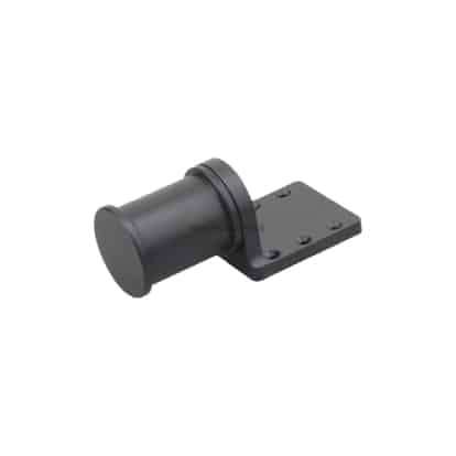 VECTOR OPTICSOWNV-MT10HELMET FLIP UP MOUNT KIT