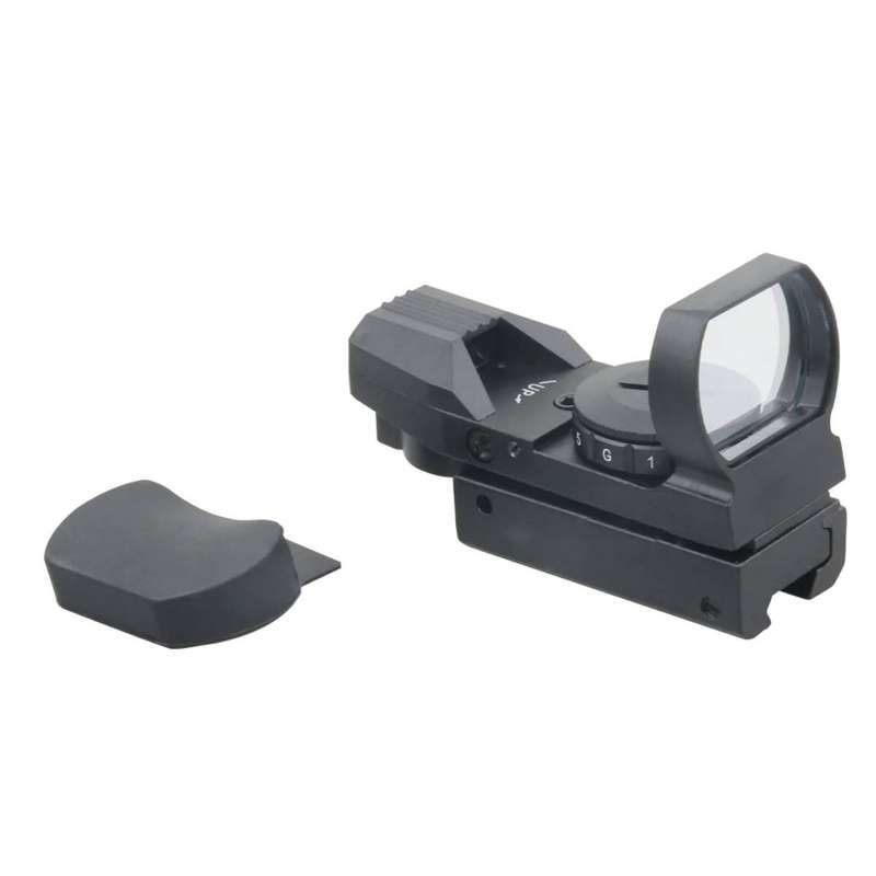 VECTOR OPTICS RDSL20Z1 1X23X34 DOVETAIL