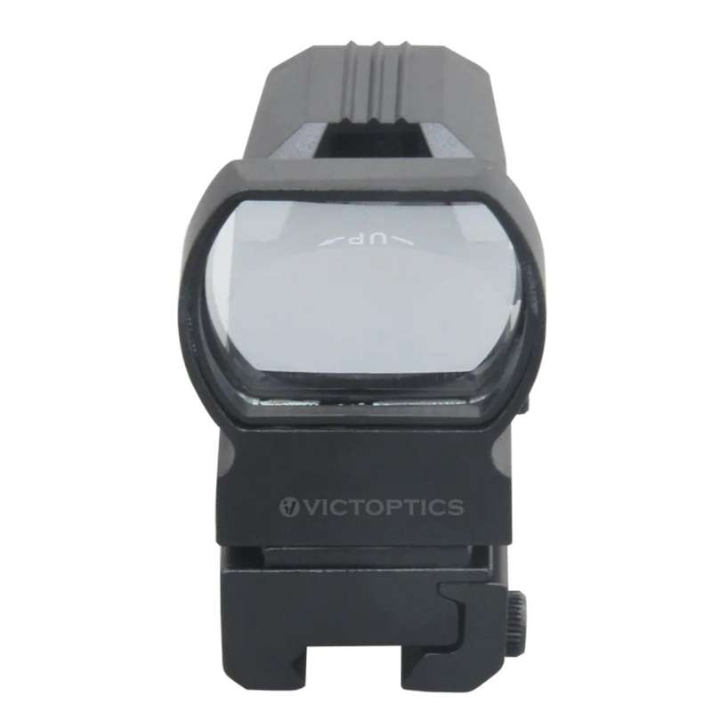 VECTOR OPTICS RDSL20Z1 1X23X34 DOVETAIL