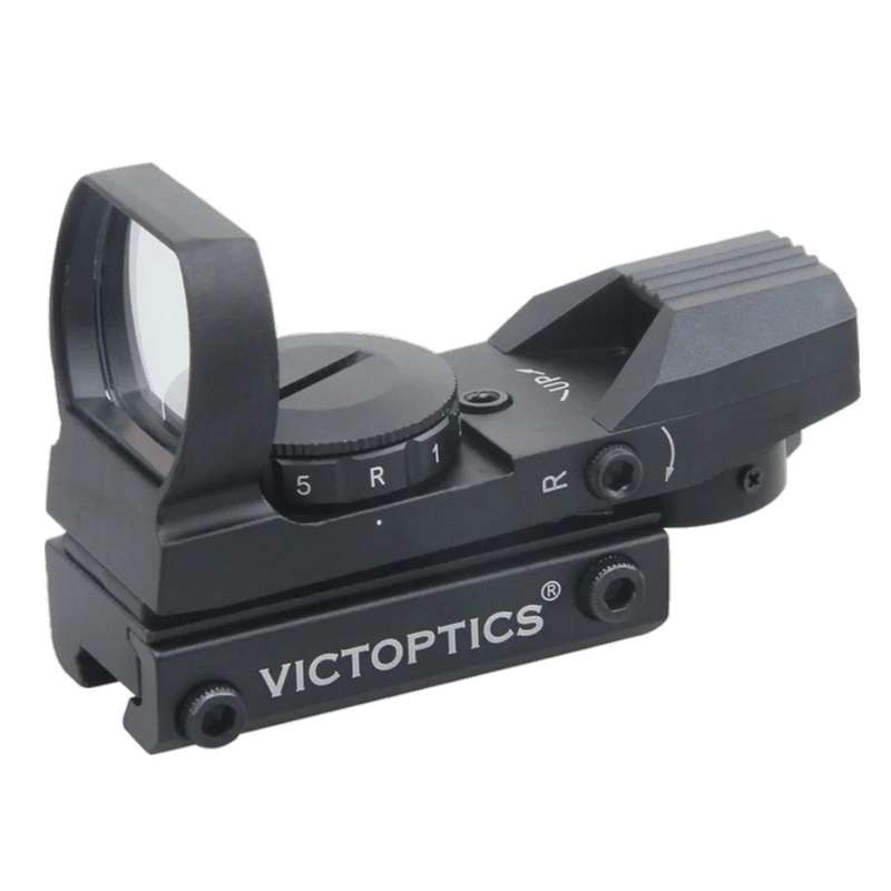 VECTOR OPTICS RDSL20Z1 1X23X34 DOVETAIL