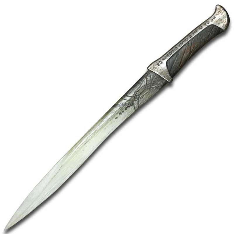 UNITED CUTLERY UC3458 DUNE CRYSE KNIFE
