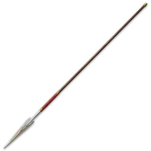 UNITED CUTLERY UC3508 LORD OF THE RINGS SPEAR OF EOMER