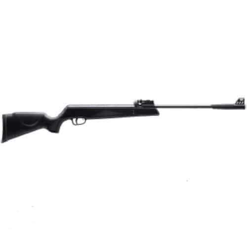 GR1000X 5.5MM AIR RIFLE