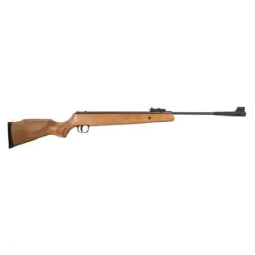 GR1250x 5.5mm Air Rifle