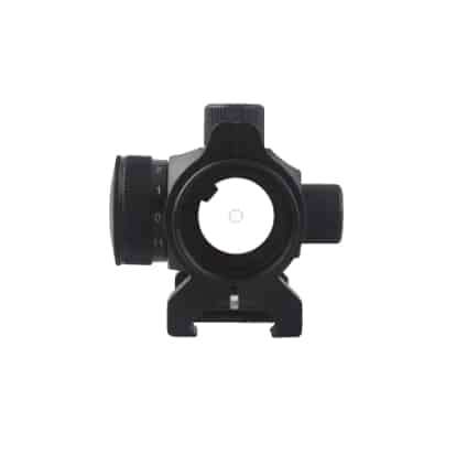 Victoptics RDSL06 T1 1X30