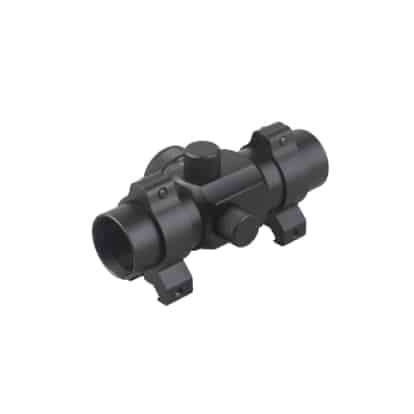 Victoptics RDSL06 T1 1X30