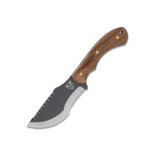 United Cutlery UC3498 Bushmaster Tracker Knife