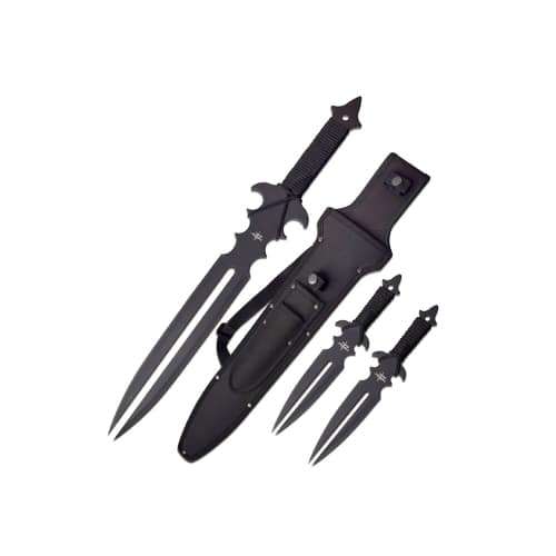 FM-682 Fantasy Master Fantasy Short Sword