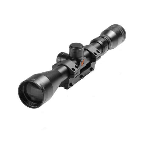 Gamo Scope G3-9x40WR 1PM