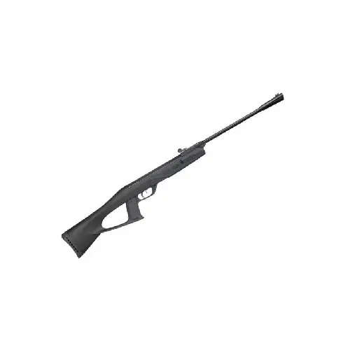 Gamo Air Rifle 4.5mm Delta Fox GT No Cover