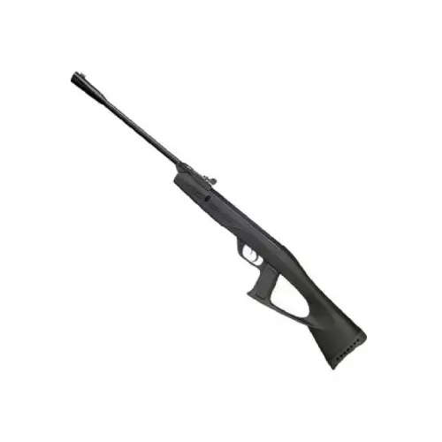 Gamo Delta Fox GT Air Rifle (Pellet) 4.5mm Combo