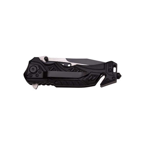 MT-A865FD MTech USA Spring Assisted Knife