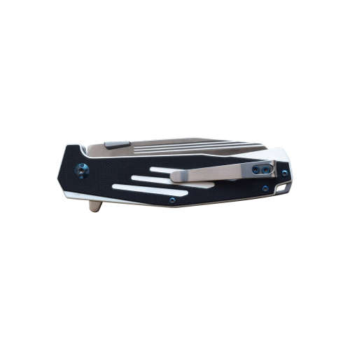 MTE-FDR034 MTech USA Evolution Manual Folding Knife