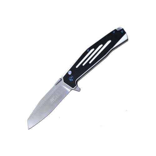 MTE-FDR034 MTech USA Evolution Manual Folding Knife