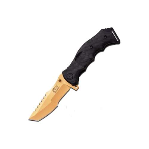 MX-A805GD MTech USA Spring Assisted Knife