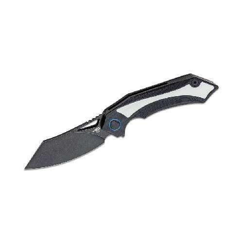BESTECH BG45D Kombou Kasta Flipper Knife