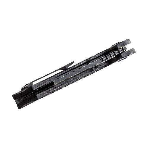 BESTECH BG45D Kombou Kasta Flipper Knife