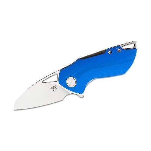 BESTECHBL03B BLUE