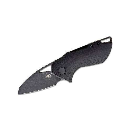 BESTECHBL03C BLACK