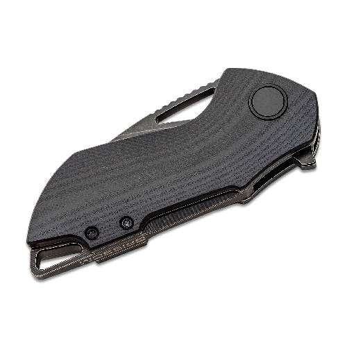 BESTECHBL03C BLACK