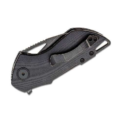 BESTECHBL03C BLACK