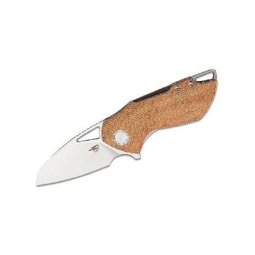 BESTECH NATURAL- BL03E