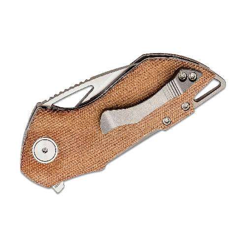 BESTECH NATURAL- BL03E