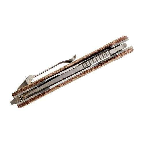 BESTECH NATURAL- BL03E