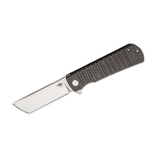 BESTECHBL04A TWO-TONE