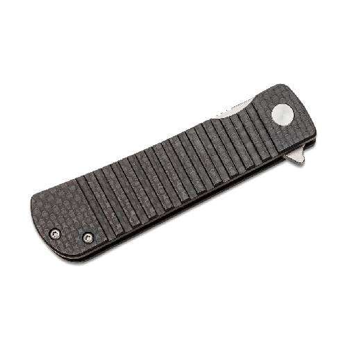 BESTECHBL04A TWO-TONE
