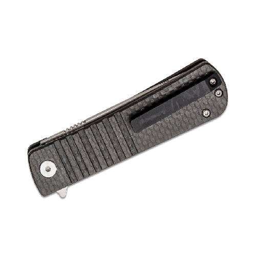 BESTECHBL04A TWO-TONE
