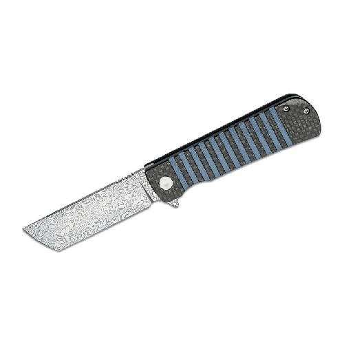 BESTECHBL05A BLUE