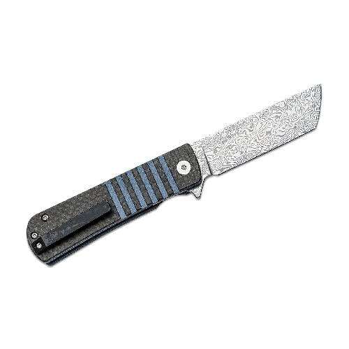 BESTECHBL05A BLUE