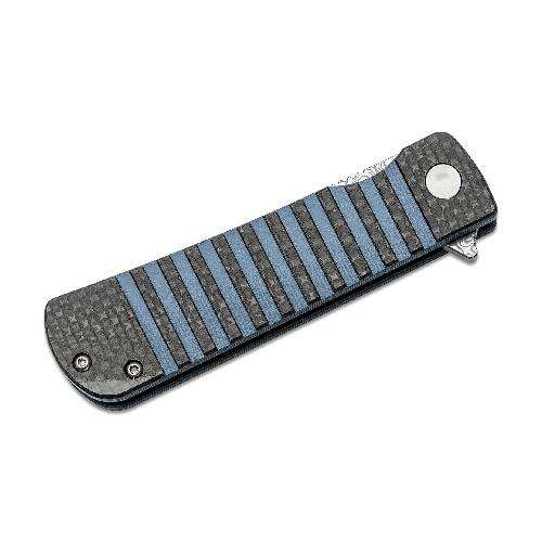 BESTECHBL05A BLUE