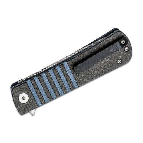 BESTECHBL05A BLUE