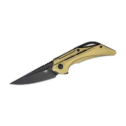 BESTECHBT2201E GOLD