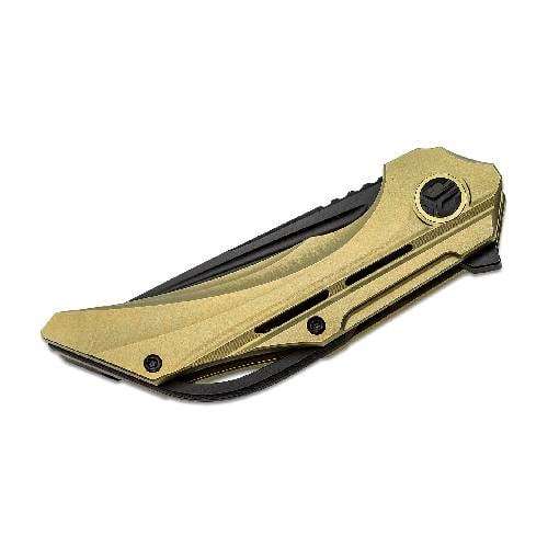 BESTECHBT2201E GOLD