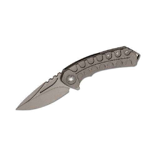 BESTECHBT2203A GREY