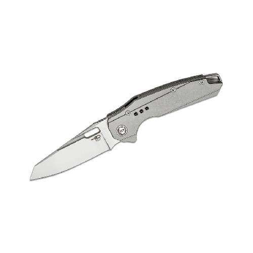 BESTECHBT2209A GREY
