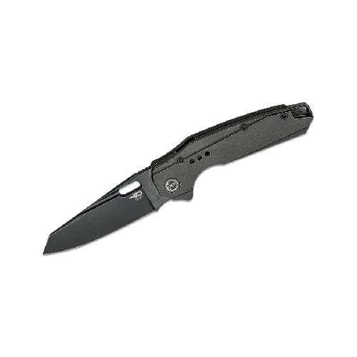 BESTECHBT2209BBLACK