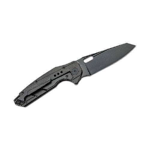 BESTECHBT2209BBLACK