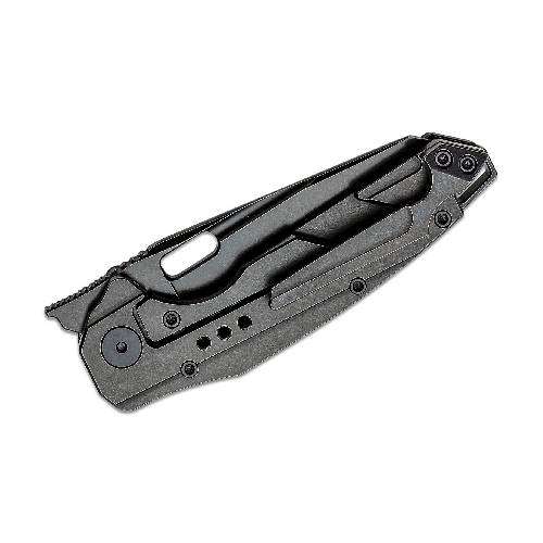 BESTECHBT2209BBLACK