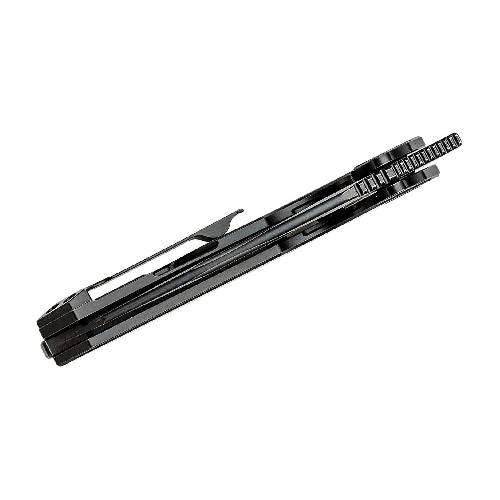 BESTECHBT2209BBLACK