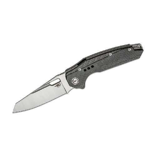 BESTECHBT2209C GREY